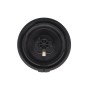 Подушка пневмопідвіски (ззаду) BMW X5 (E70/F15/F85)/X6 (E71/E72/F16/F86) 06-19 N52/N54/N55/N57/N62