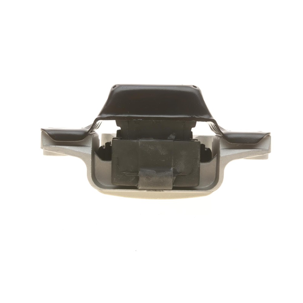 Подушка двигуна (L) VW Caddy 1.9TDI 04-10/Jetta 2.0TDI 05-10/Tiguan 2.0TDI 07-