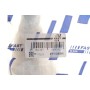 Торсіон-стабілізатор Citroen Berlingo/Peugeot Partner 96- (L)