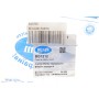 Сайлентблок важеля (переднього/спереду) Toyota Camry 96-01 (d=33mm) (цукерка)