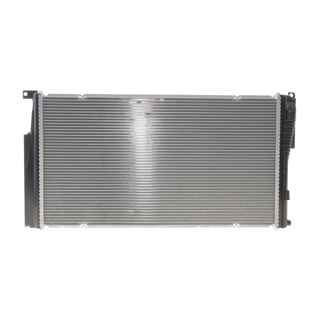 Радіатор охолодження BMW 3 (F30/F80) 12-18 N57