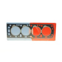 Прокладка ГБЦ Opel Astra F/Kadett E/Vectra A 1.7D 89-99 (84mm/1.40mm)
