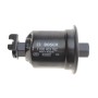 Фільтр паливний Mitsubishi Colt V/Lancer VI 1.3/1.6 95-03/Toyota Rav 4 2.0 4WD 94-00