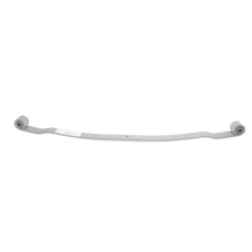 Ресора задня (1 лист) Nissan Cabstar 06-13 (65/640/640) (18mm)