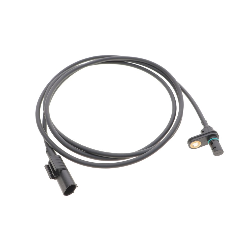 Датчик ABS (задній) MB Sprinter/VW Crafter 06- (R)