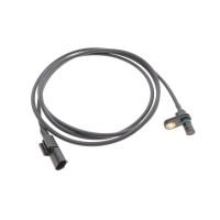 Датчик ABS (задній) MB Sprinter/VW Crafter 06- (R)