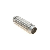 Гофра глушника MB 207-310D (50x230)
