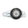 Подушка двигуна (R) Citroen C5 III/ Jumpy/ Peugeot 508 1.6D 07-