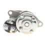 Стартер Nissan X-Trail/Renault Koleos 2.5 07- (12V/1.7KW) (z13)