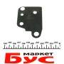 Прокладка насосу вакуумного Ford Transit 2.4D 00-