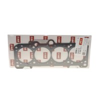 Прокладка ГБЦ Audi 80/VW Passat/Caddy 1.6/1.8 94-98