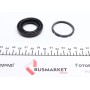 Ремкомплект супорта (заднього) Renault Laguna 01- (d=36mm) (Brembo)