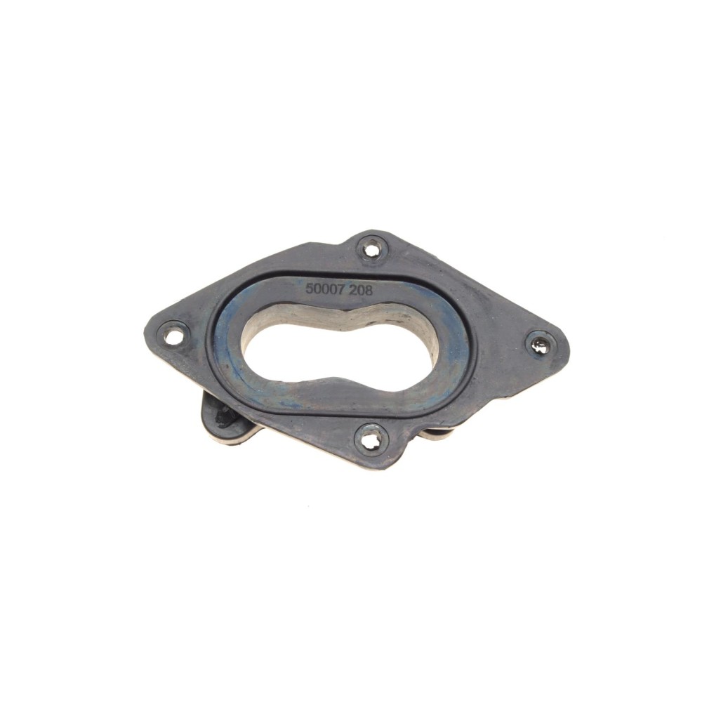 Подушка карбюратора VW/Audi 1.6/1.8 83-