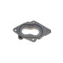 Подушка карбюратора VW/Audi 1.6/1.8 83-