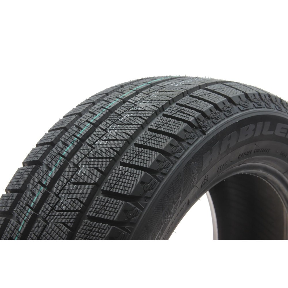 Шина AW33 205/55 R16 91H (зимова)