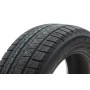 Шина AW33 205/55 R16 91H (зимова)
