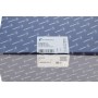 Клапан EGR Renault Kangoo 1.5 dCi 08-