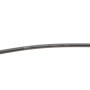 Трос зчеплення Citroen C1/Peugeot 107/Toyota Aygo 1.0 05-14 (1601/1396mm)