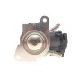 Клапан EGR BMW 1 (E82)/3 (E90)/5 (F10) 1.6/2.0/3.0D N47/M57 04-