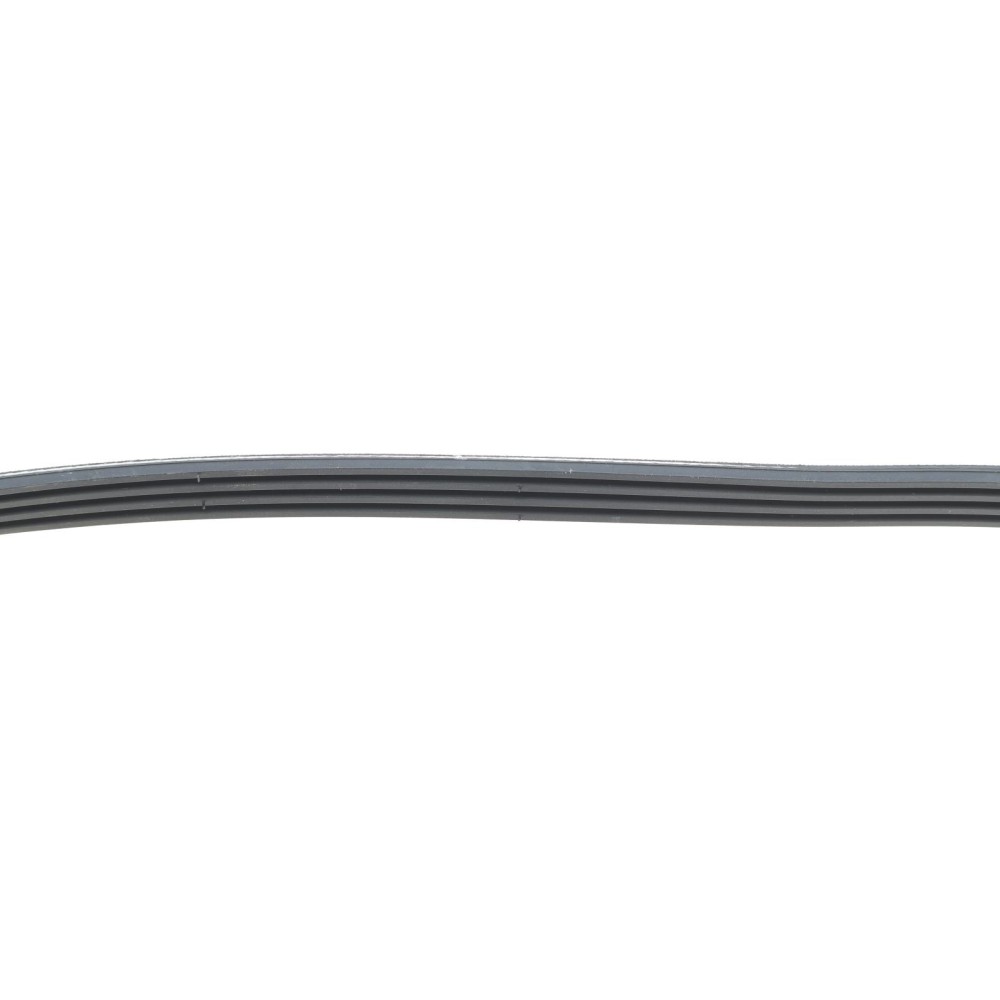 Ремінь генератора BMW 3 (E36) 95-00 (5PK836) (N47/M47)