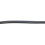 Ремінь генератора BMW 3 (E36) 95-00 (5PK836) (N47/M47)
