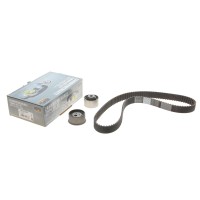 Комплект ГРМ Mitsubishi L200/L400/Outlander 2.4 4WD 95-06