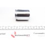 Ремкомплект супорта (переднього) Audi A4/A6 -01 (d=43mm) (+2 поршня) (Lucas)