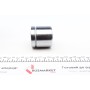 Поршень супорта (переднього) Renault Megane III/Scenic III 08- (54x50,5mm) (Ate)