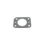 Прокладка турбіни Ford Focus/Galaxy/Mondeo 2.0 EcoBlue 18-