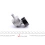 Натяжник ременя генератора Chevrolet Aveo/Daewoo Lanos 1.4-1.6 97-