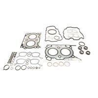 Комплект прокладок (повний) Subaru Impreza/XV 1.6i 11-