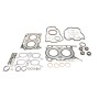 Комплект прокладок (повний) Subaru Impreza/XV 1.6i 11-