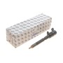 Форсунка паливна Citroen C4/C5/Ford Focus II/Peugeot 206/307 1.6 HDi 04-