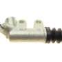 Циліндр зчеплення (робочий) Toyota Avensis/Camry/Corolla 1.8-2.0 92-08