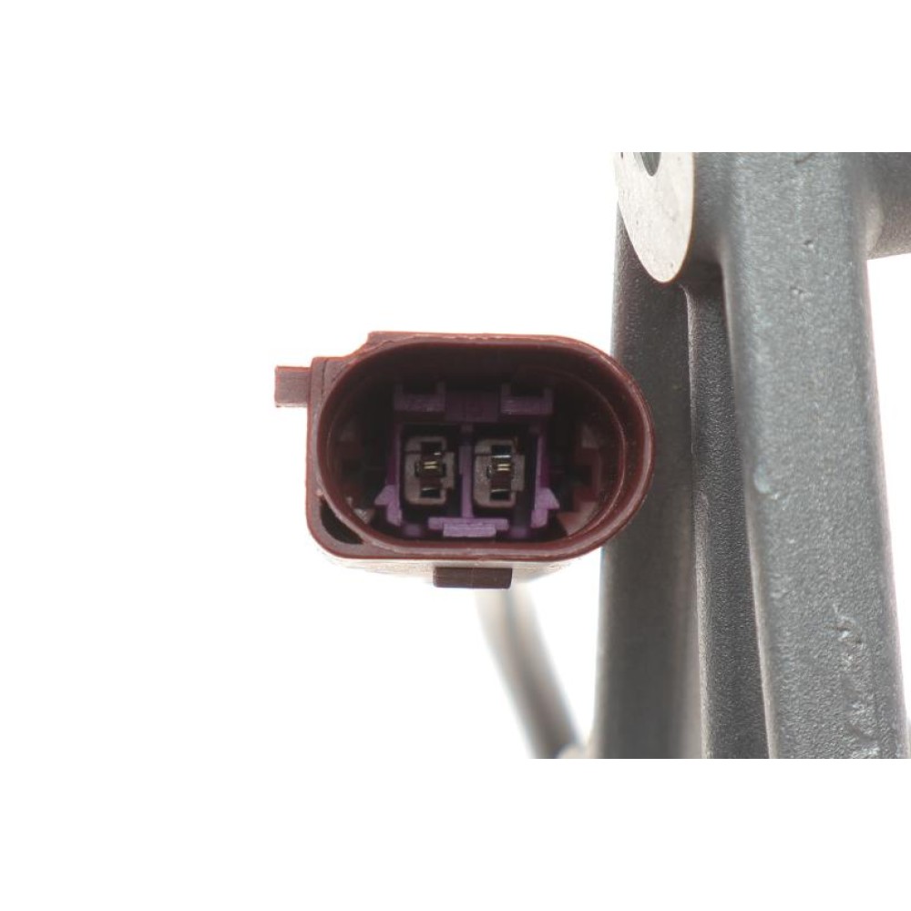 Помпа води Audi A3/A4/A6/Q2/Q3/Skoda Octavia/VWPassat 2.0D 18- (R/B) (7 лоп) (not switch)