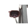 Помпа води Audi A3/A4/A6/Q2/Q3/Skoda Octavia/VWPassat 2.0D 18- (R/B) (7 лоп) (not switch)