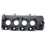 Кришка клапанів Renault Master 3.0 dCi 03-