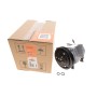 Компресор кондиціонера Smart Fortwo/Roadster 0.6-1.0 98-