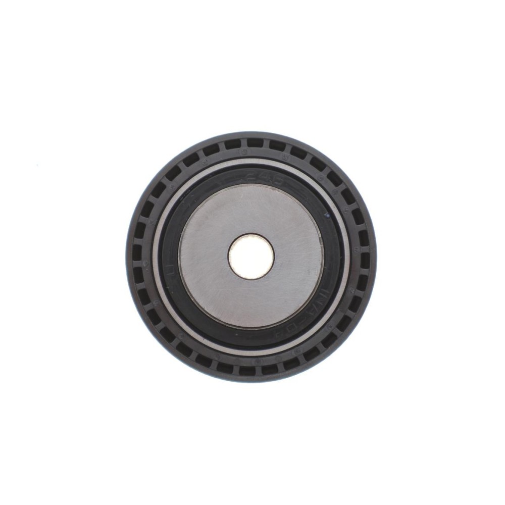 Комплект ГРМ + помпа Citroen Berlingo/Jumpy 2.0HDI, (DW10TD)
