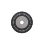 Комплект ГРМ + помпа Citroen Berlingo/Jumpy 2.0HDI, (DW10TD)
