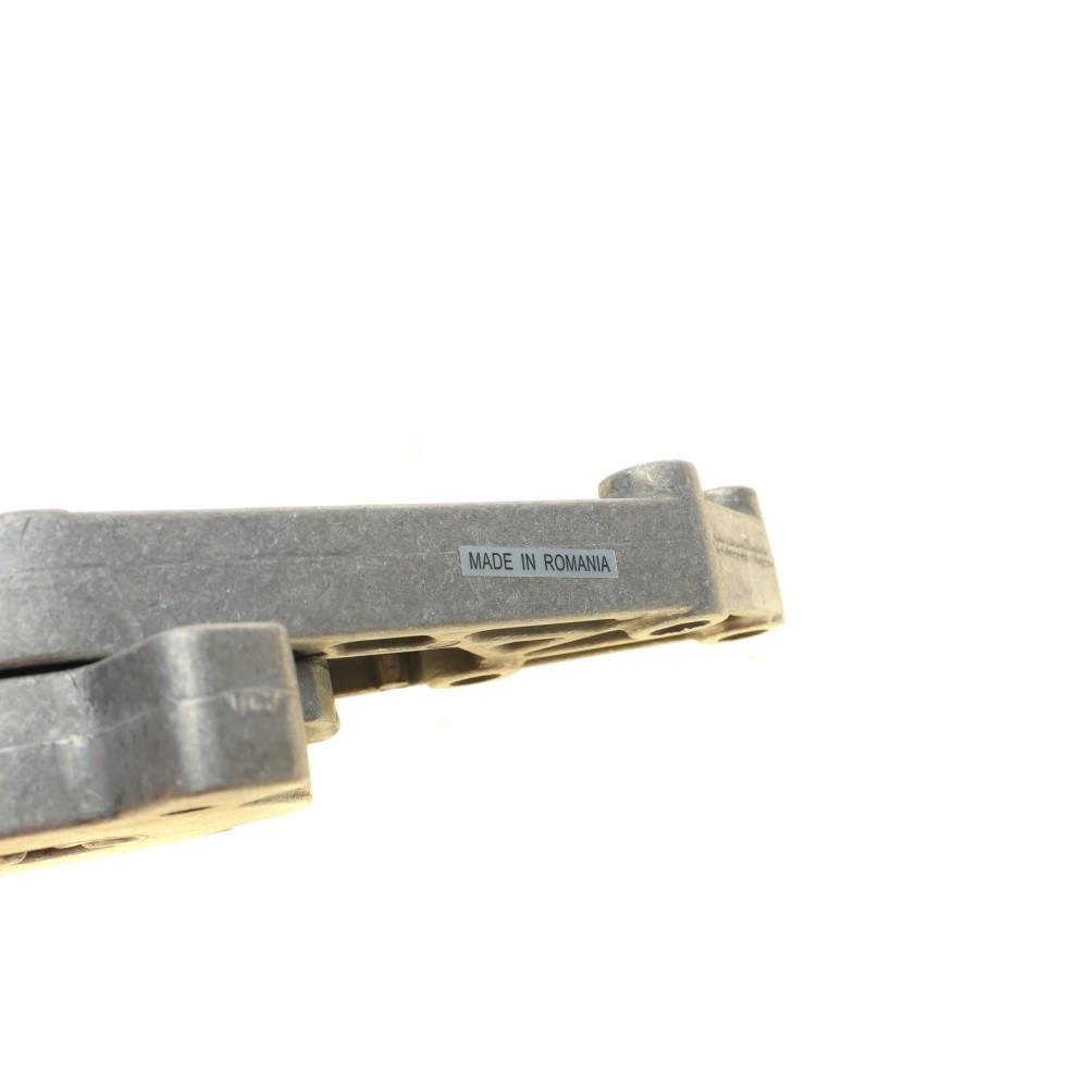 Натяжник ременя генератора Audi A4/A6/Skoda Superb/VW Passat 1.8 94-08 (73-21.3mm)
