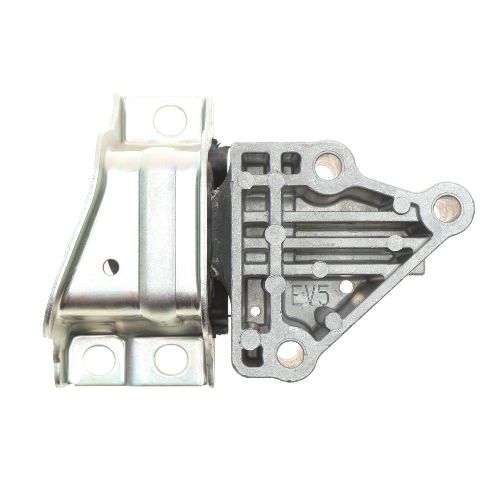 Подушка двигуна (R) Fiat Ducato 3.0 06-