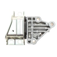 Подушка двигуна (R) Fiat Ducato 3.0 06-