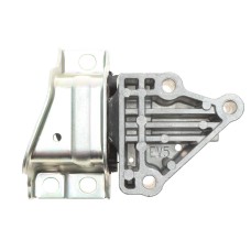 Подушка двигуна (R) Fiat Ducato 3.0 06-