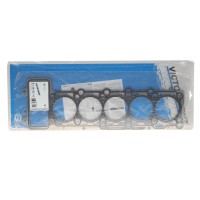Прокладка ГБЦ VW T5 2.5TDI, 1.35mm, 2 метки