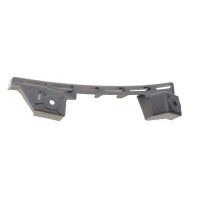 Кронштейн кріплення бампера (R) VW Touran 03-10/Caddy III 04-10
