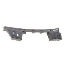 Кронштейн кріплення бампера (R) VW Touran 03-10/Caddy III 04-10