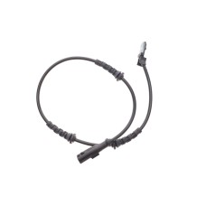 Датчик ABS (передній) Renault Clio/Logan/Dacia Sandero 1.2-2.0 04-