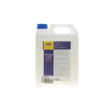 Рідина для ультразвукового небулайзера (5L) Universal  Levande 