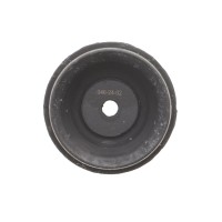 Подушка амортизатора (переднього) Hyundai i10/i20/Kia Picanto 14-